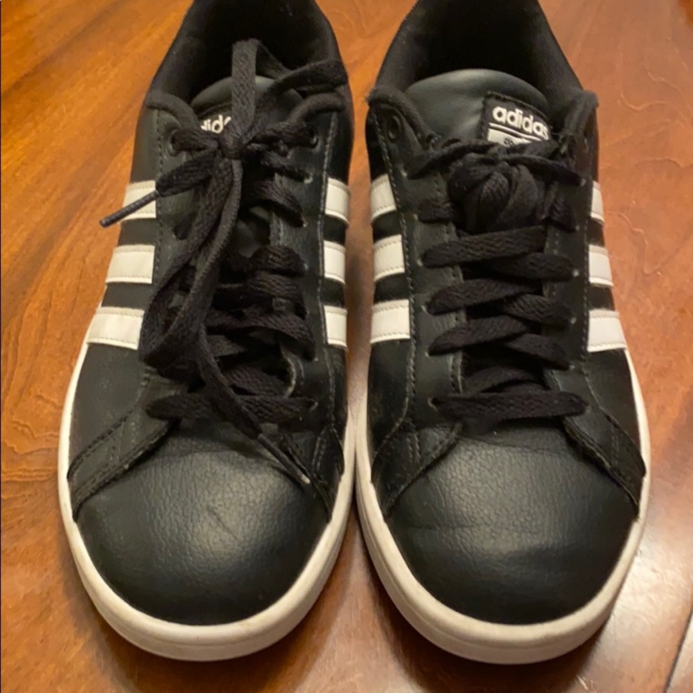Adidas Shoes